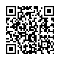 Código QR con el enlace al titular Antes del trueno