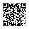 Código QR con el enlace al titular Camposanto