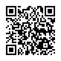Código QR con el enlace al titular Fragmentos