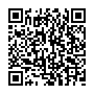 Código QR con el enlace al titular Exposición de pintura figurativa a cargo de Doural en Toral de los Vados