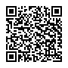 Código QR con el enlace al titular El tren turístico vuelve a León dos años después