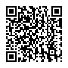 Código QR con el enlace al titular Valencia de Don Juan revive el Medievo con su XII Mercado Medieval este fin de semana