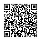 Código QR con el enlace al titular El remedio contra el calor está en las piscinas de Laguna de Negrillos