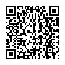 Código QR con el enlace al titular Los mejores planes para disfrutar del fin de semana en León