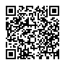 Código QR con el enlace al titular Las zonas urbanas de León concentran a todos los sanitarios con horas extra en la provincia