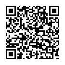 Código QR con el enlace al titular Carralero ilustra una nueva edición de Ludus Bergidum Flavium