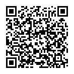 Código QR con el enlace al titular Dos años y un millón de euros costará saber si el Gobierno abre una nueva línea del tren entre León y Extremadura