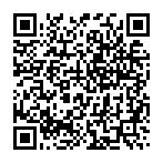 Código QR con el enlace al titular La Diputación vuelve a abrir este verano los remontes de las estaciones de esquí