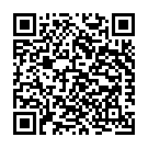Código QR con el enlace al titular León contabilizó diez delitos de odio en 2022
