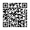 Código QR con el enlace al titular Prueba Editorial