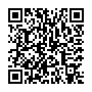 Código QR con el enlace al titular IU y el PCE aseguran que tras el pacto de Ponferrada "hay únicamente una cuestión de dinero"