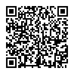 Código QR con el enlace al titular Campaña en RRSS del PSOE-Ponferrada contra la remuneración de Marco Morala, nuevo alcalde de Ponferrada