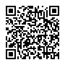 Código QR con el enlace al titular El PSOE apuesta por el sector del lúpulo como revulsivo económico en León