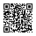 Código QR con el enlace al titular Los remontes de las estaciones de esquí abren en verano