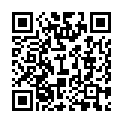 Código QR con el enlace al titular “San Cristóbales” Toralenses