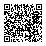 Código QR con el enlace al titular Enfermería y los grados de Educación, los más solicitados para trabajar en León