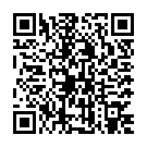 Código QR con el enlace al titular La Diputación de León abrirá los remontes de las estaciones de esquí a partir del próximo sábado