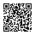 Código QR con el enlace al titular Bembibre celebra el domingo su tradicional Mercado de Ajos