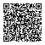 Código QR con el enlace al titular Malestar de los clientes de Naturgy por las deficiencias de atención al cliente en su oficina de Ponferrada
