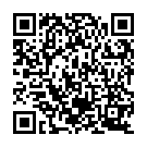 Código QR con el enlace al titular La cebada sigue sin cotizar en la Lonja Agropecuaria de León