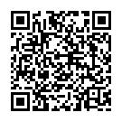 Código QR con el enlace al titular El cultivo de remolacha crece un 77% en la provincia de León