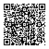 Código QR con el enlace al titular Asaja achaca “a las imposiciones de la nueva PAC” la caída en un 10% de las siembras de maíz en la provincia