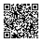 Código QR con el enlace al titular Un centenar de ciclistas parten de Astorga hacia Santiago