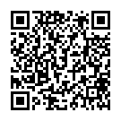 Código QR con el enlace al titular El tren turístico de León vuelve a circular por León