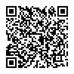 Código QR con el enlace al titular La Diputación vuelve a abrir este verano los telesillas de las estaciones de esquí de León