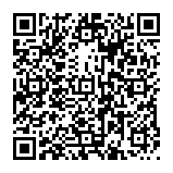 Código QR con el enlace al titular Ayuntamiento de León recupera el tren turístico que recorre los lugares más emblemáticos de la ...