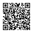 Código QR con el enlace al titular Castilla y León, con 317, se sitúa como segunda comunidad con más agresiones a profesionales de Enfermería