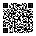 Código QR con el enlace al titular La Plataforma de Lada y Velilla hace balance de sus proyectos de transición energética