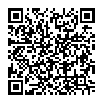 Código QR con el enlace al titular La Universidad de León dedica un curso de verano al estudio, conservación y difusión de los archivos