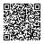 Código QR con el enlace al titular Casi una centena de ciclistas parten desde Astorga en la Pilgrim Race