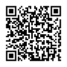 Código QR con el enlace al titular UPL denuncia el reparto de la Junta de las viviendas para jóvenes