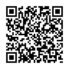 Código QR con el enlace al titular Constituidas las Juntas Vecinales de La Bañeza