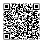 Código QR con el enlace al titular La Junta contrata 37 cuadrillas para la prevención de incendios forestales hasta alcanzar las 111 previstas
