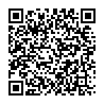 Código QR con el enlace al titular León se pone el 'pañuelo de peñas' para defender su declaración como Patrimonio Cultural Inmaterial