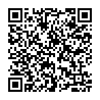 Código QR con el enlace al titular Cinco millones para comprar 40.000 dosis de vacunas frente al Herpes Zóster