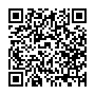 Código QR con el enlace al titular El sector de la limpieza dice «basta» y pide un aumento salarial «justo y necesario»