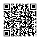 Código QR con el enlace al titular El CEIP Ponce de León sustituye su cubierta con 346.000 euros