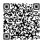 Código QR con el enlace al titular Eduardo Diego ratifica el compromiso de la Junta con el desarrollo económico de Ponferrada