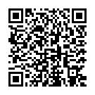 Código QR con el enlace al titular Morala se remite al pleno de organización para dar explicaciones sobre su sueldo