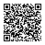 Código QR con el enlace al titular 'Cabrera Despierta' pide a la FAO que intervenga para paralizar la central hidroeléctrica en el Río Cabrera