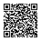 Código QR con el enlace al titular La Junta contrata 37 cuadrillas para la prevención de incendios forestales hasta alcanzar las 111 previstas