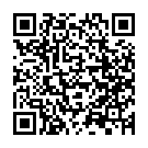 Código QR con el enlace al titular Valencia de Don Juan contará con siete concejalías