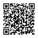 Código QR con el enlace al titular Casi un millón de euros para complejos asistenciales de León