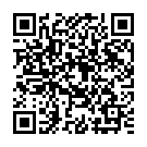 Código QR con el enlace al titular Jon Ander Amelibia no seguirá en la Cultural