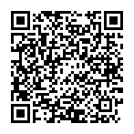 Código QR con el enlace al titular Abatido un atracador tras huir con el botín de una sucursal bancaria en Burgos