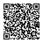 Código QR con el enlace al titular La sexta etapa del Tour, en directo